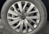 citroen-berlingo-m-1-5-bluehdi-100ch-plus-n1 - 1008044713