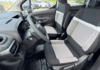 citroen-berlingo-m-1-5-bluehdi-100ch-plus-n1 - 1008044713
