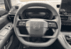 citroen-berlingo-m-1-5-bluehdi-100ch-plus-n1 - 1008044713