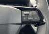 citroen-berlingo-m-1-5-bluehdi-100ch-plus-n1 - 1008044713