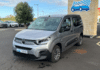 citroen-berlingo-m-1-5-bluehdi-100ch-plus-n1 - 1008054713