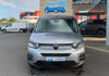 citroen-berlingo-m-1-5-bluehdi-100ch-plus-n1 - 1008054713