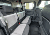 citroen-berlingo-m-1-5-bluehdi-100ch-plus-n1 - 1008054713