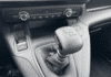 citroen-berlingo-m-1-5-bluehdi-100ch-plus-n1 - 1008054713