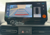 citroen-berlingo-m-1-5-bluehdi-100ch-plus-n1 - 1008054713
