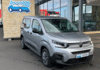 citroen-berlingo-m-1-5-bluehdi-100ch-plus-n1 - 1008074713