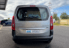 citroen-berlingo-m-1-5-bluehdi-100ch-plus-n1 - 1008074713