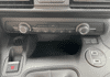 citroen-berlingo-m-1-5-bluehdi-100ch-plus-n1 - 1008074713