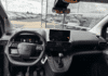 citroen-berlingo-m-1-5-bluehdi-100ch-plus-n1 - 1008104713