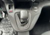 citroen-berlingo-m-1-5-bluehdi-100ch-plus-n1 - 1008104713