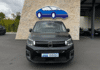 citroen-berlingo-m-1-5-bluehdi-100ch-plus-n1 - 1008104713