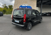 citroen-berlingo-m-1-5-bluehdi-100ch-plus-n1 - 1008104713