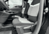 citroen-berlingo-m-1-5-bluehdi-100ch-plus-n1 - 1008104713