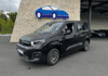 citroen-berlingo-m-1-5-bluehdi-100ch-plus-n1 - 1008114713