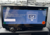 citroen-berlingo-m-1-5-bluehdi-100ch-plus-n1 - 1008114713