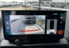 citroen-berlingo-m-1-5-bluehdi-100ch-plus-n1 - 1008114713
