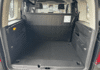 citroen-berlingo-m-1-5-bluehdi-100ch-plus-n1 - 1008114713