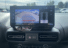citroen-berlingo-m-1-5-bluehdi-100ch-plus - 1008134713