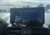 citroen-berlingo-m-1-5-bluehdi-100ch-plus - 1008134713