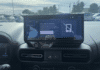 citroen-berlingo-m-1-5-bluehdi-100ch-plus - 1008134713