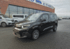 citroen-berlingo-m-1-5-bluehdi-100ch-plus-n1 - 1008144713