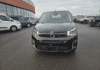 citroen-berlingo-m-1-5-bluehdi-100ch-plus-n1 - 1008144713