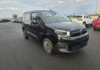 citroen-berlingo-m-1-5-bluehdi-100ch-plus-n1 - 1008144713