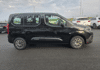 citroen-berlingo-m-1-5-bluehdi-100ch-plus-n1 - 1008144713