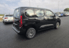 citroen-berlingo-m-1-5-bluehdi-100ch-plus-n1 - 1008144713