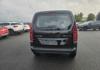 citroen-berlingo-m-1-5-bluehdi-100ch-plus-n1 - 1008144713