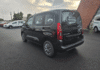 citroen-berlingo-m-1-5-bluehdi-100ch-plus-n1 - 1008144713