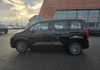 citroen-berlingo-m-1-5-bluehdi-100ch-plus-n1 - 1008144713