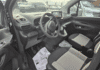 citroen-berlingo-m-1-5-bluehdi-100ch-plus-n1 - 1008144713