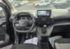 citroen-berlingo-m-1-5-bluehdi-100ch-plus-n1 - 1008144713