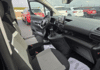 citroen-berlingo-m-1-5-bluehdi-100ch-plus-n1 - 1008144713