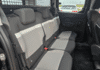 citroen-berlingo-m-1-5-bluehdi-100ch-plus-n1 - 1008144713