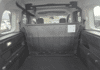 citroen-berlingo-m-1-5-bluehdi-100ch-plus-n1 - 1008144713