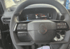 citroen-berlingo-m-1-5-bluehdi-100ch-plus-n1 - 1008144713