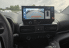 citroen-berlingo-m-1-5-bluehdi-100ch-plus-n1 - 1008144713
