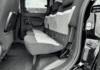 citroen-berlingo-m-1-5-bluehdi-100ch-plus-n1 - 1008154713