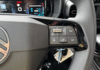 citroen-berlingo-m-1-5-bluehdi-100ch-plus-n1 - 1008154713