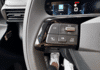citroen-berlingo-m-1-5-bluehdi-100ch-plus-n1 - 1008154713