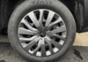 citroen-berlingo-m-1-5-bluehdi-100ch-plus-n1 - 1008154713