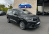 citroen-berlingo-m-1-5-bluehdi-100ch-plus-n1 - 1008154713