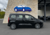citroen-berlingo-m-1-5-bluehdi-100ch-plus-n1 - 1008154713