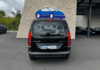 citroen-berlingo-m-1-5-bluehdi-100ch-plus-n1 - 1008154713