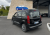 citroen-berlingo-m-1-5-bluehdi-100ch-plus-n1 - 1008154713