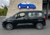 citroen-berlingo-m-1-5-bluehdi-100ch-plus-n1 - 1008154713