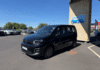 citroen-berlingo-m-1-5-bluehdi-100ch-plus-n1 - 1008194713
