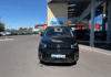 citroen-berlingo-m-1-5-bluehdi-100ch-plus-n1 - 1008194713